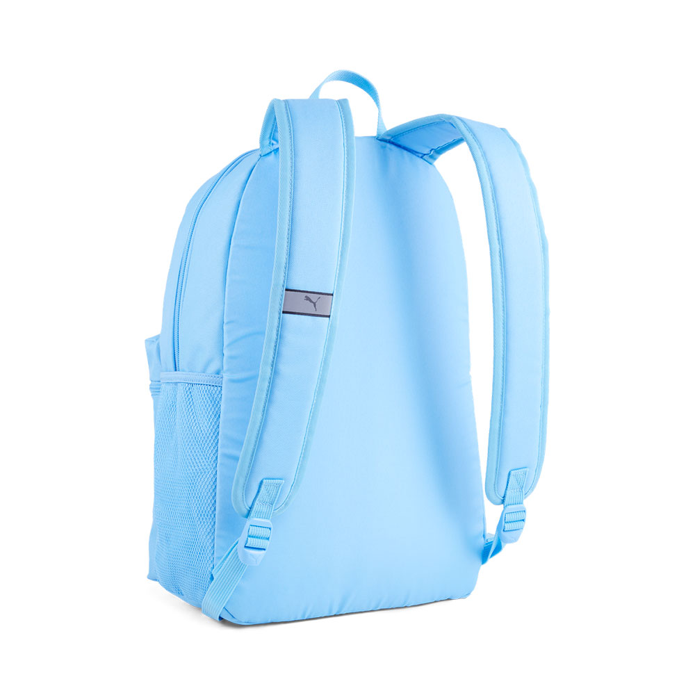Puma Phase Backpack MULTICOLOR UNI