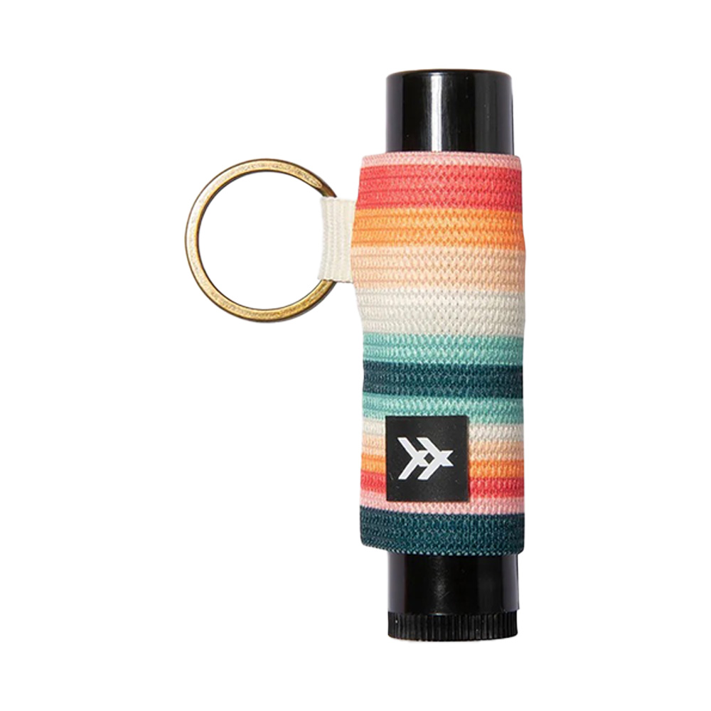 Thread Renae Lip Balm Holder image number null