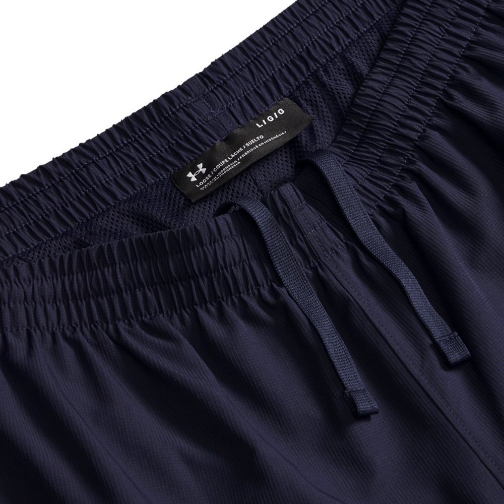 Under Armour Vital Woven Pants image number null