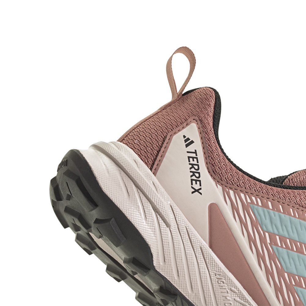 Adidas Tenis De Trail Running Tracefinder image number null