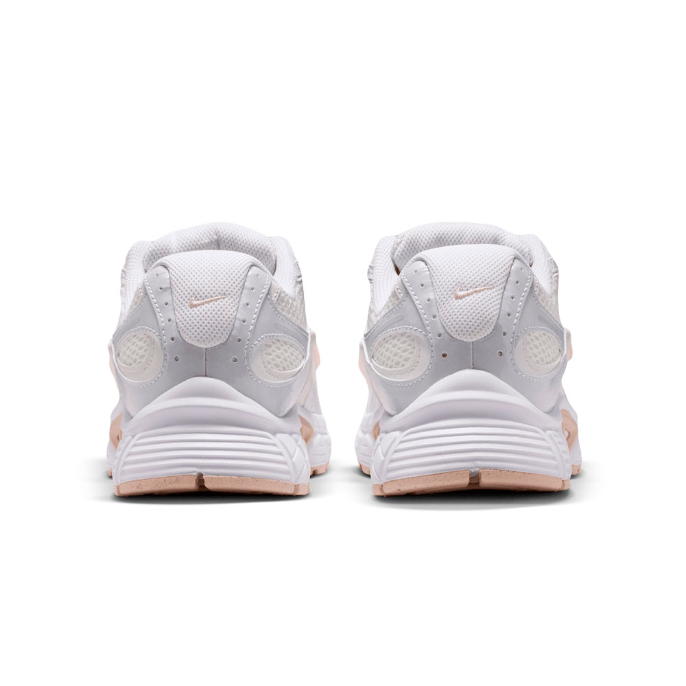 Nike W V5 Rnr image number null