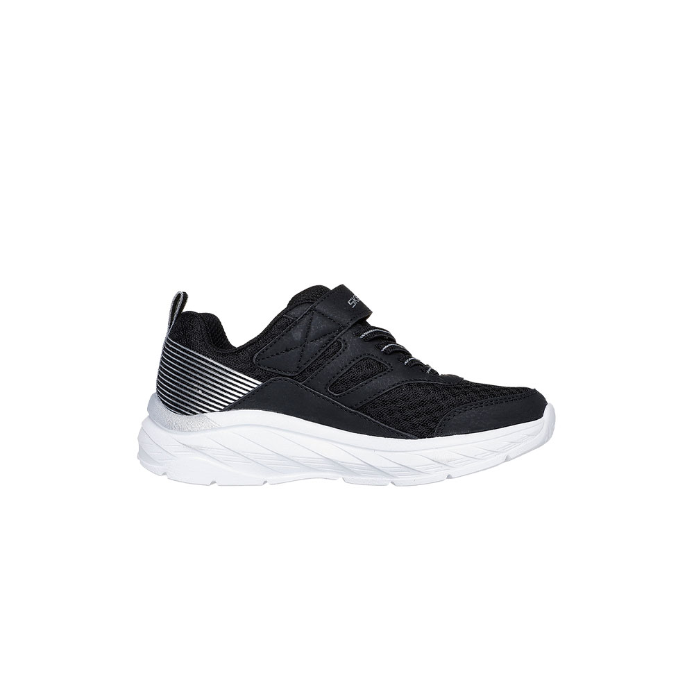 Tenis Skechers Boundless Niño image number null