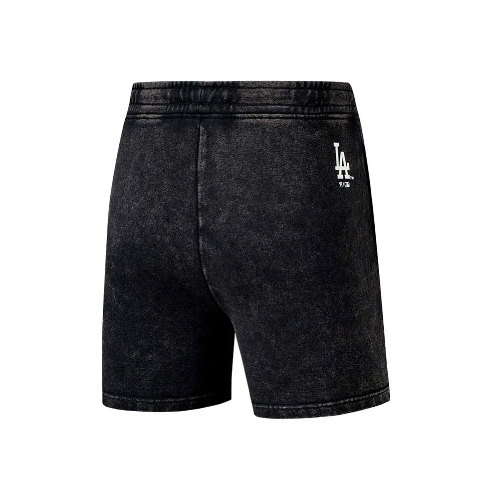 Fexpro Short Dodgers Major League Denim MULTICOLOR 