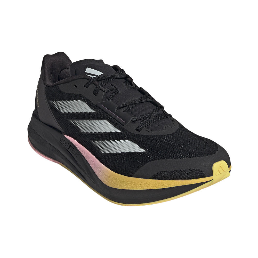 Adidas Tenis Duramo Speed image number null