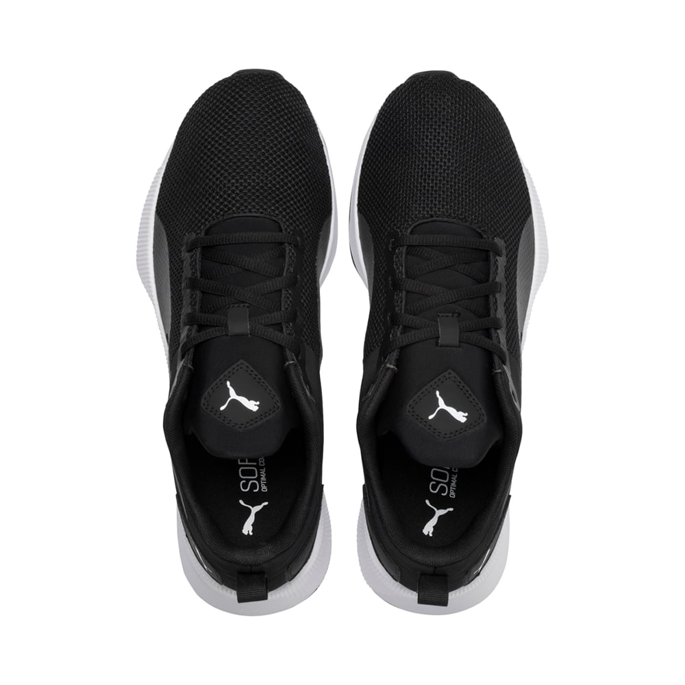 Puma Flyer Runner 702 image number null