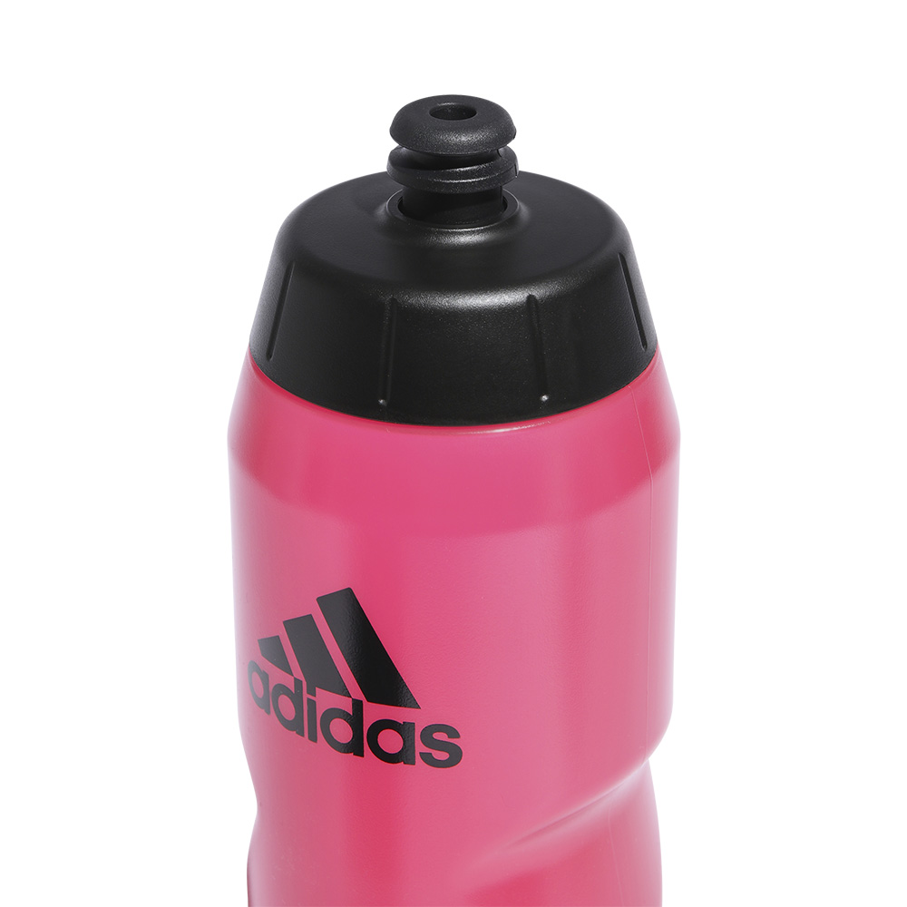 Adidas Perf Bottl 075 image number null