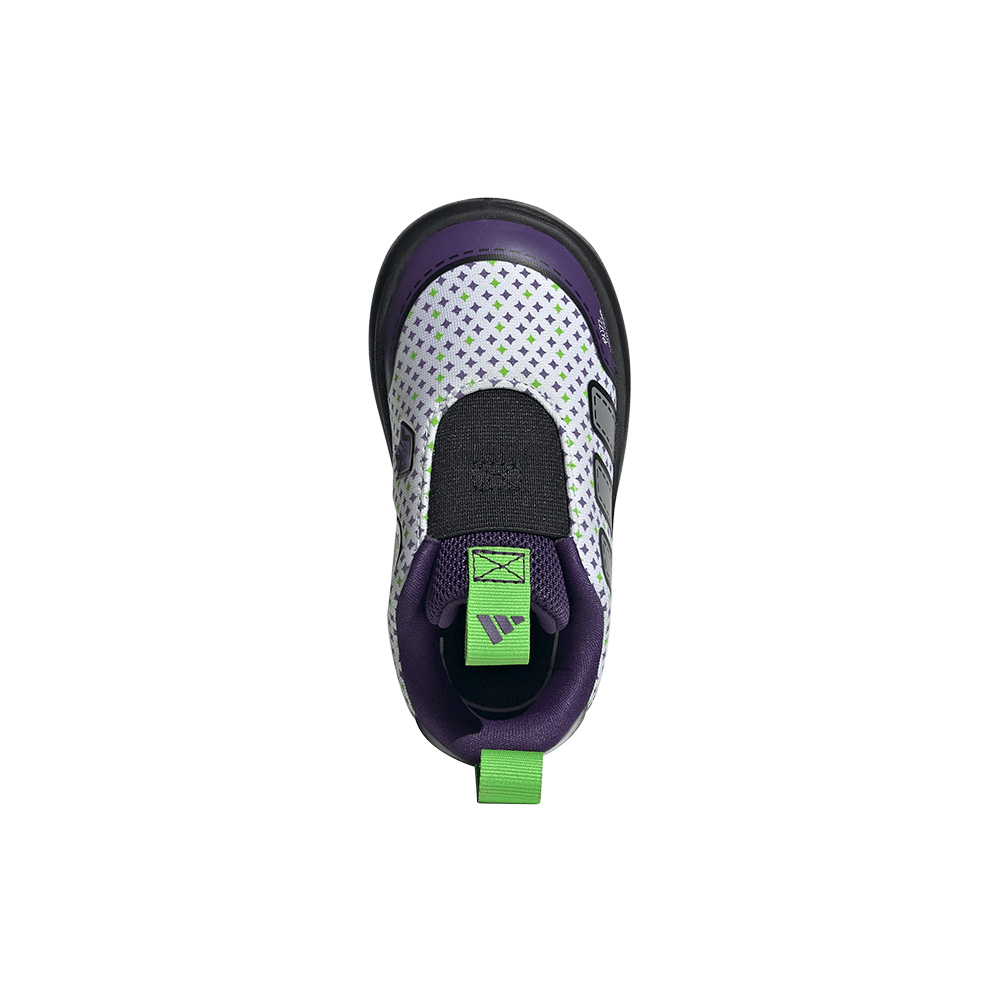 Adidas Bubblecomic Buzz I MULTICOLOR 