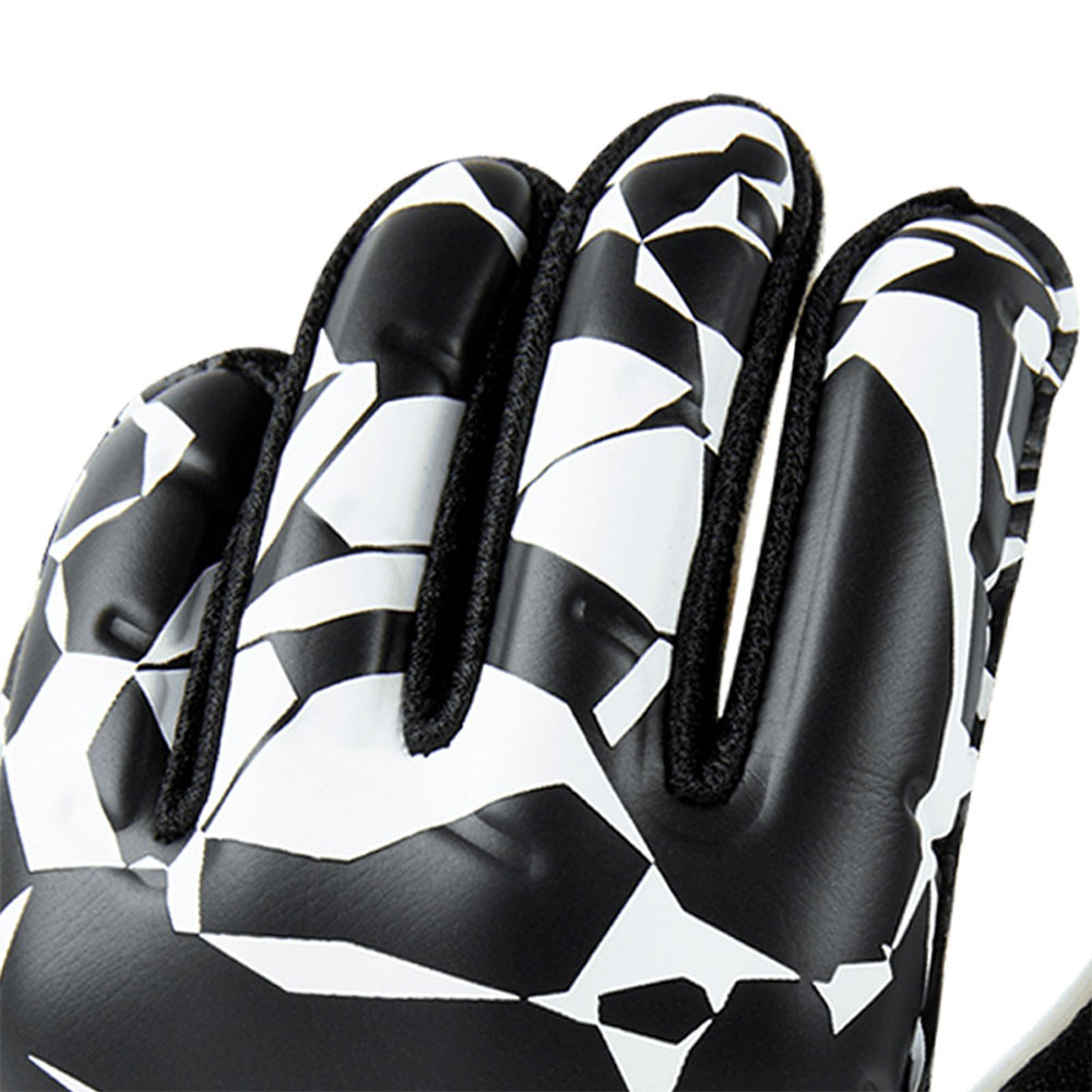 Nike Nk Gk Match Jr Ho24 image number null