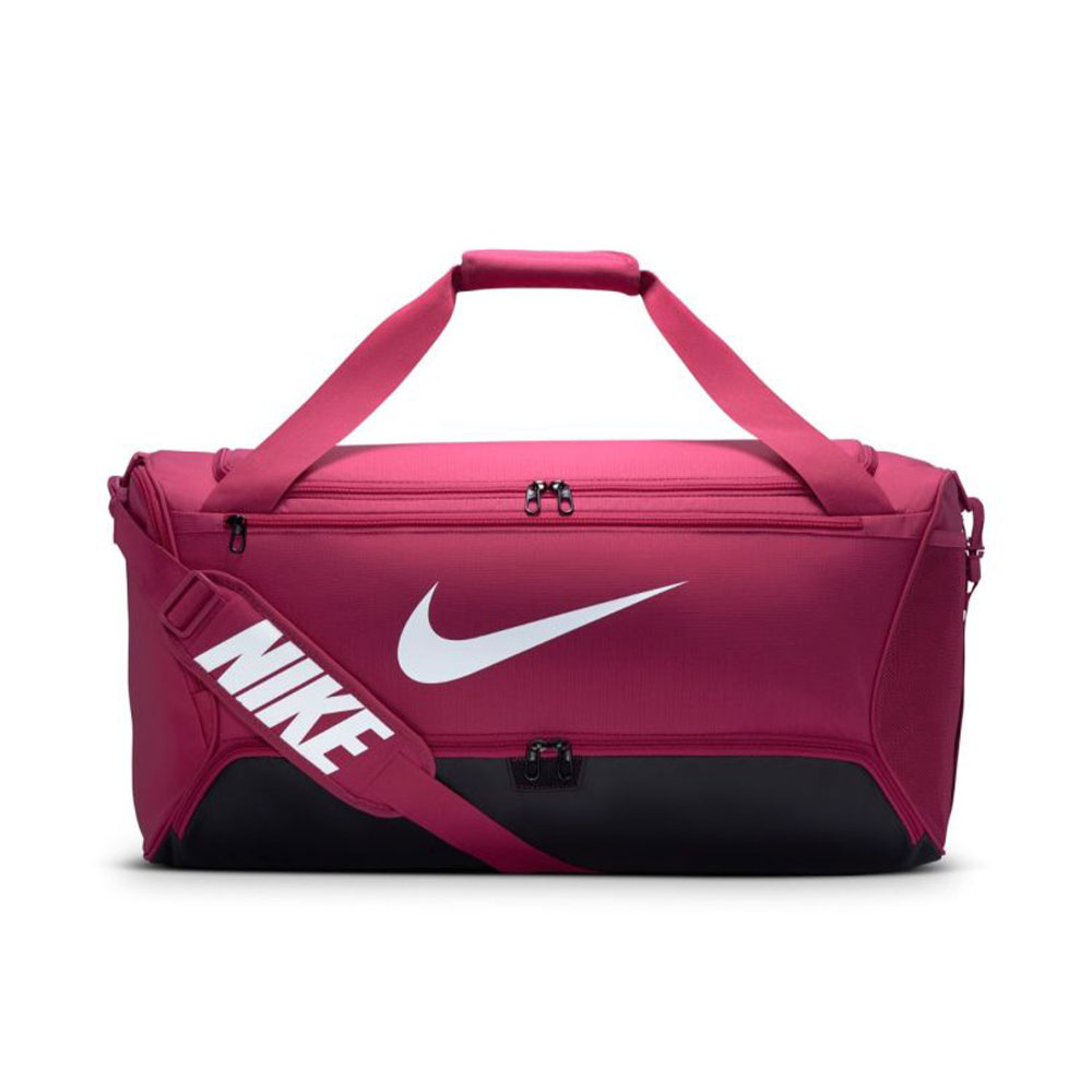 Nike Nk Brsla M Duff 9 5 60L image number null