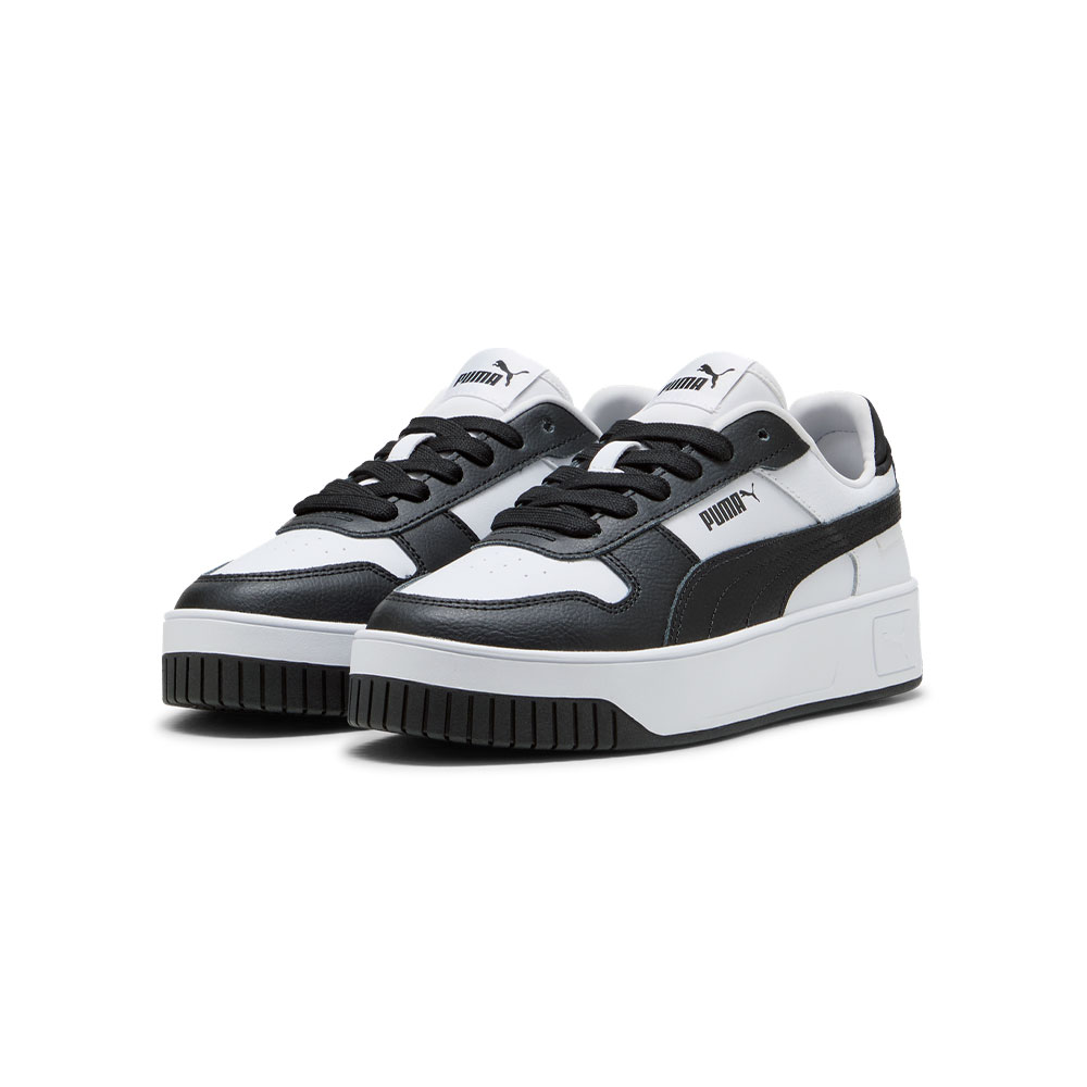 Puma Carina Street image number null