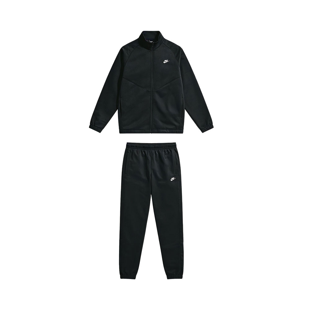 Nike M Nk Wr Pk Trk Suit MULTICOLOR 