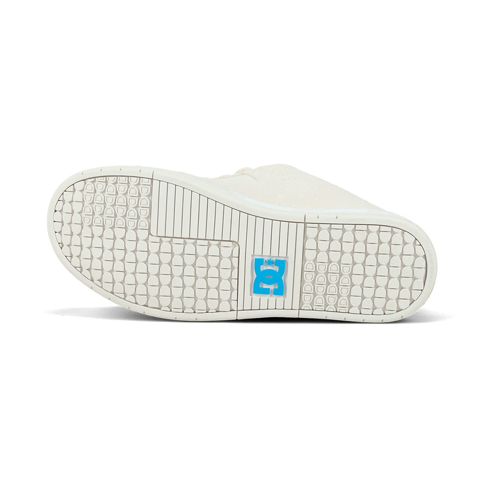 Dc Shoes Dc Command MULTICOLOR 