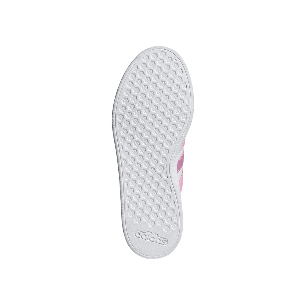 Adidas Tenis Grand Court Td Lifestyle Court Casual image number null