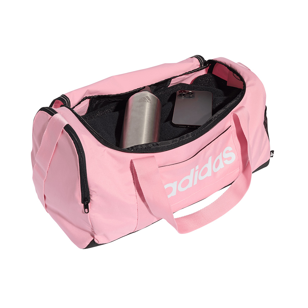 Adidas Linear Duffel S image number null