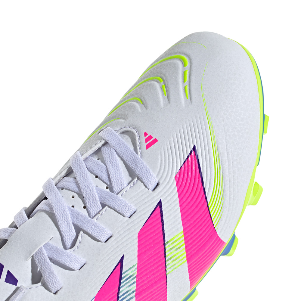 Adidas Calzado De Futbol Predator Club Terreno Firme Multisuperficie image number null
