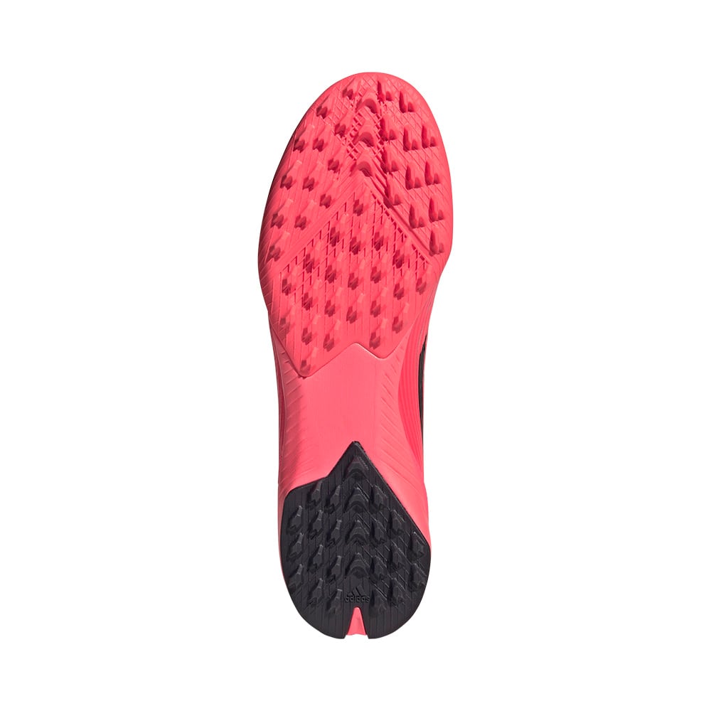 Adidas Calzado De Futbol F50 League Pasto Sintetico image number null
