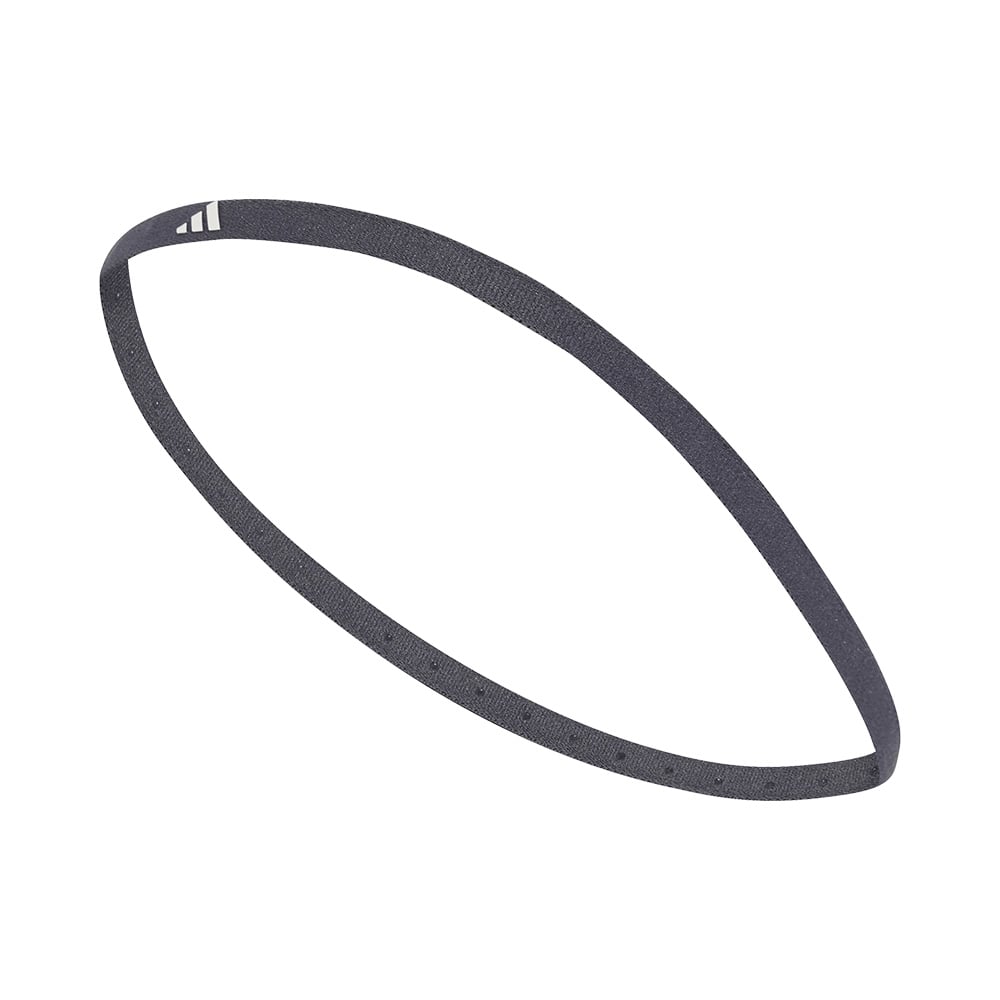 Adidas 3Pp Hairband MULTICOLOR M
