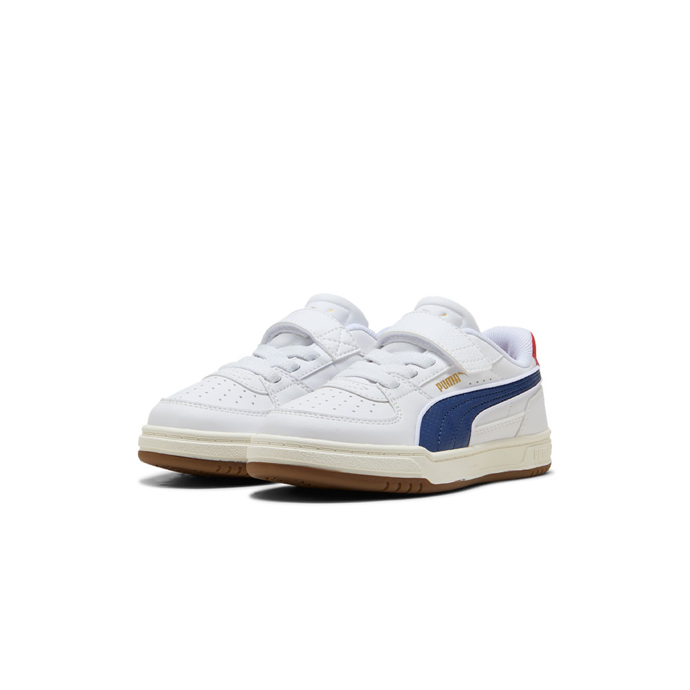 Puma Caven III Retro Acps image number null