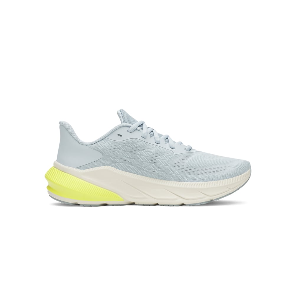 Under Armour W Turbulence 3  