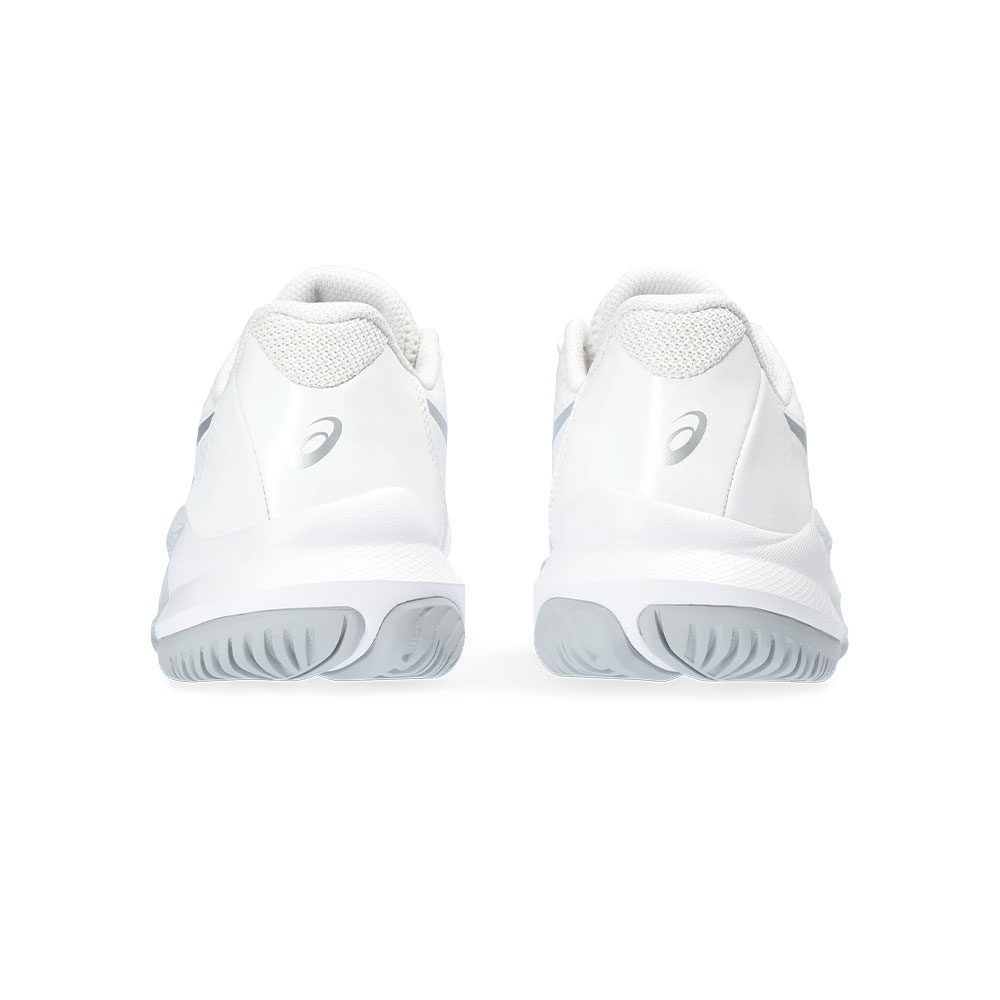 Asics Challenger 14 image number null