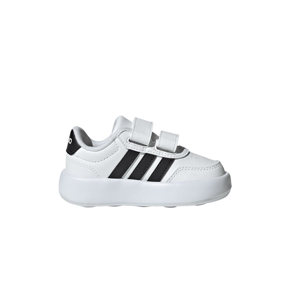 Adidas Breaknet 3 0 Cf I image number null