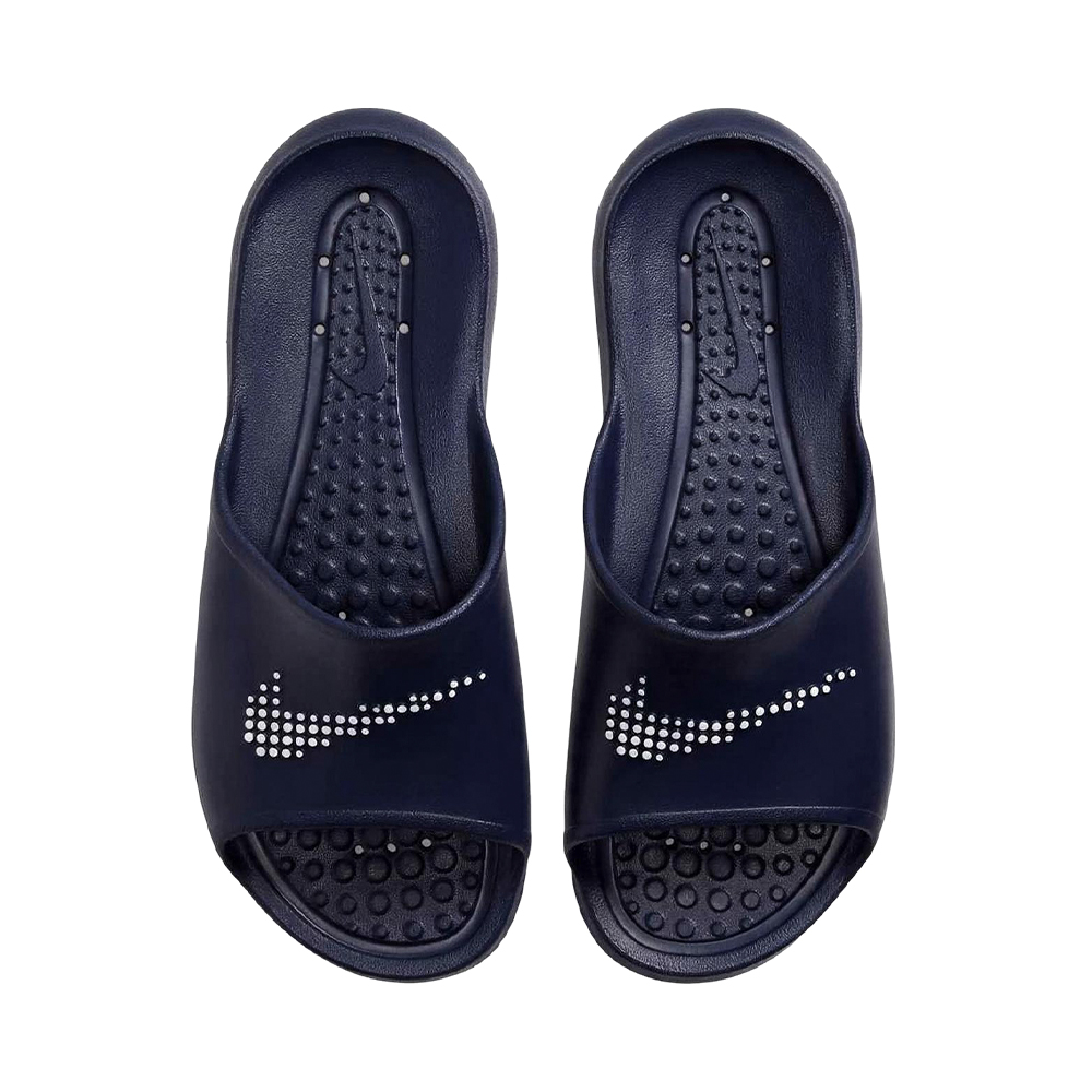 Nike Nike Victori One Shower Slide MULTICOLOR 
