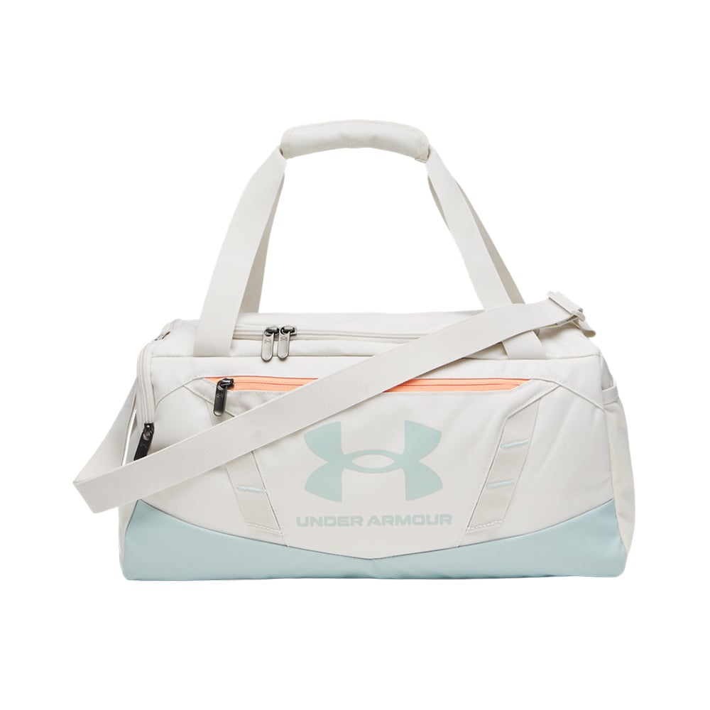 Under Armour Undeniable 5.0 Duffle Xs MULTICOLOR UNI