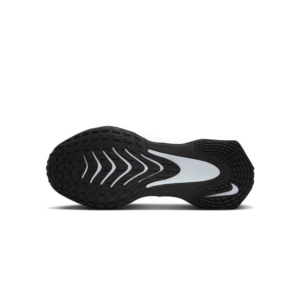 Nike W Metro Tek image number null