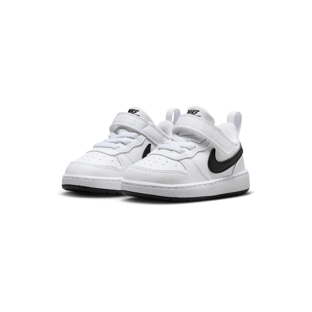 Nike Court Borough Low Recraft Td image number null