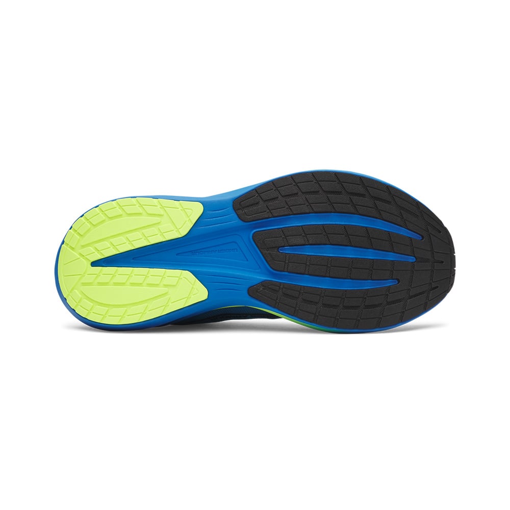 Under Armour Velociti Pace image number null