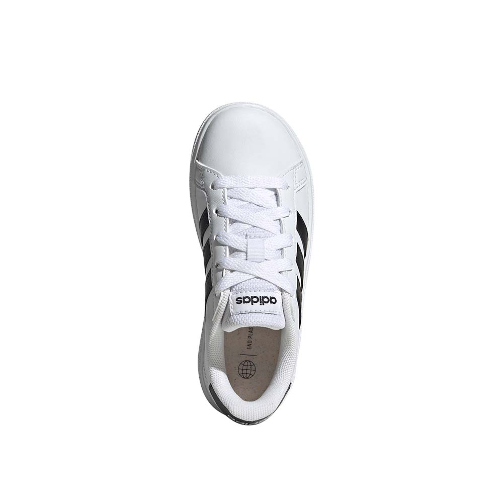 Adidas Grand Court 2 0 K Bts image number null
