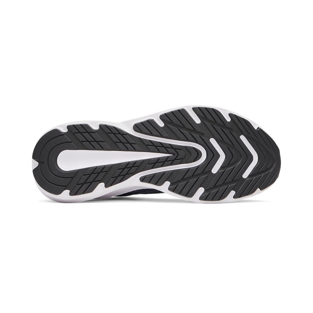 Under Armour Turbulence 3 image number null
