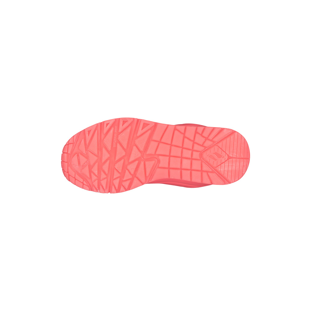 Skechers Uno Ice Girl image number null