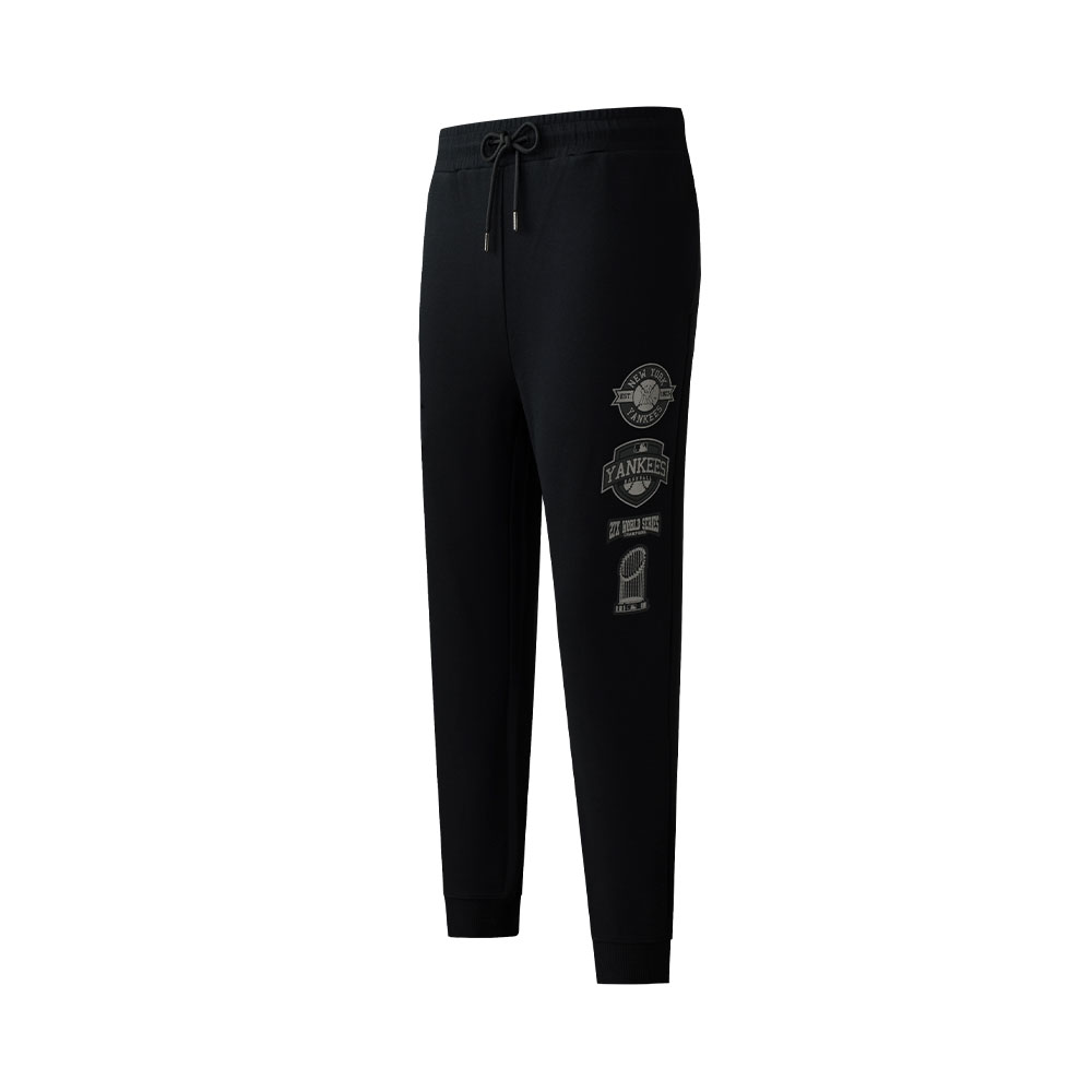 Fexpro Longpant New York Yankees image number null