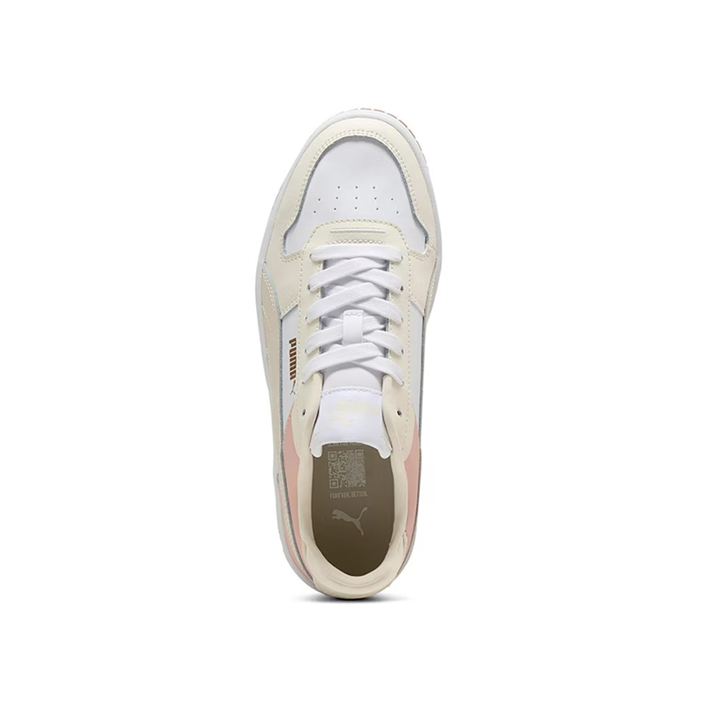 Puma Carina Street  
