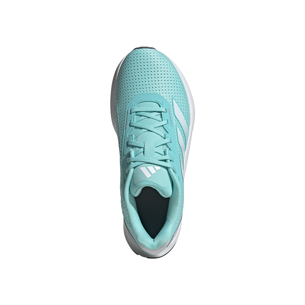 Adidas Tenis Duramo Sl image number null
