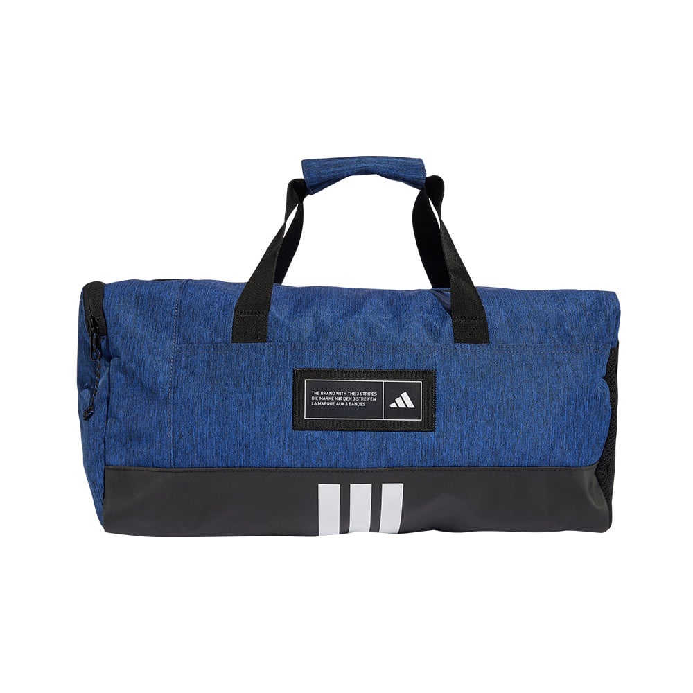 Adidas 4Athlts Duf S image number null