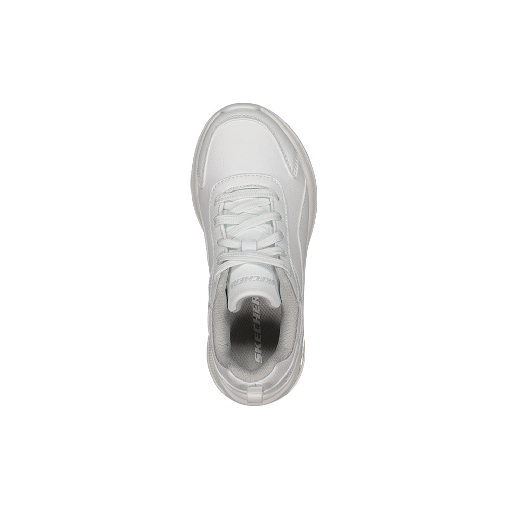 Skechers Microspec Max Advance image number null