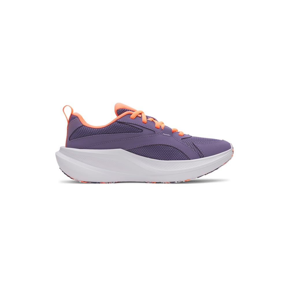 Under Armour Ggs Assert 11 MULTICOLOR 