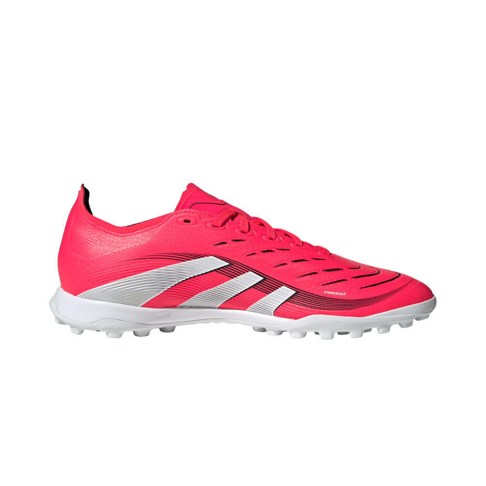 Adidas Calzado De Futbol Predator League Pasto Sintetico image number null