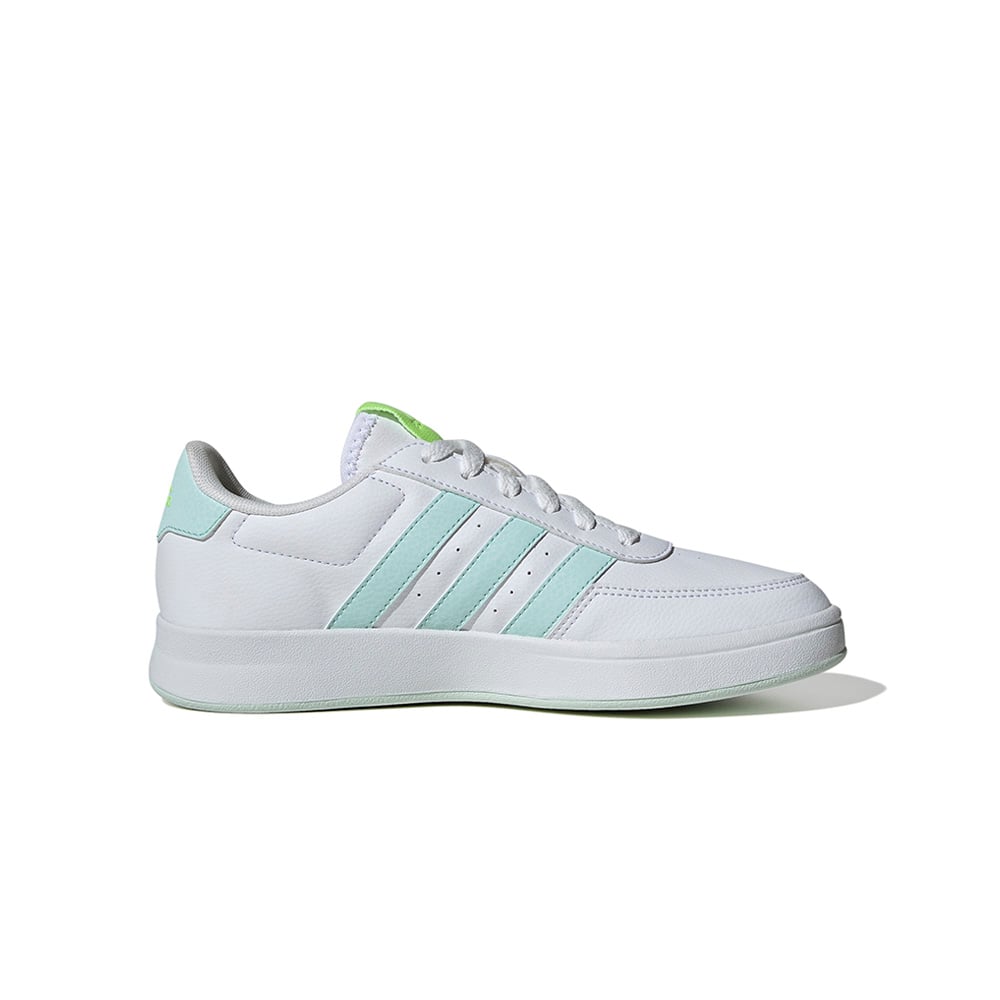 Adidas Tenis Breaknet 2 0 image number null