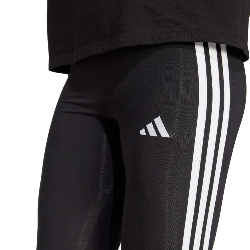 Adidas W 3S Sj Leg image number null