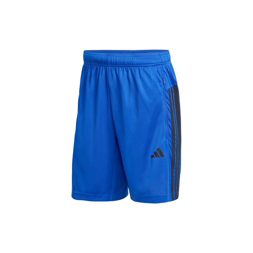 Adidas We Bas 3Spq S9I MULTICOLOR 
