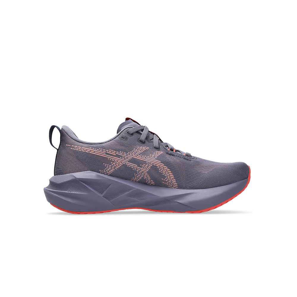 Asics Novablast 5 image number null