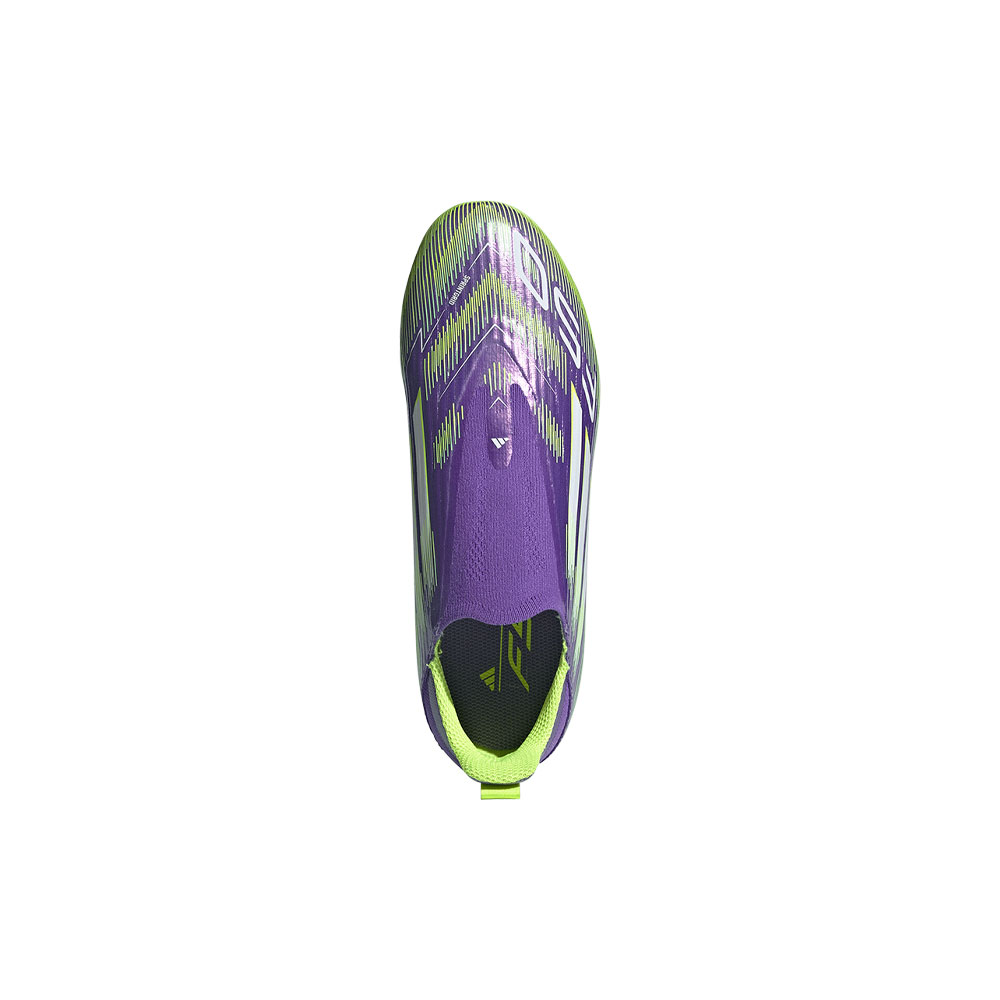 Adidas F50 League Ll Fgmg J image number null