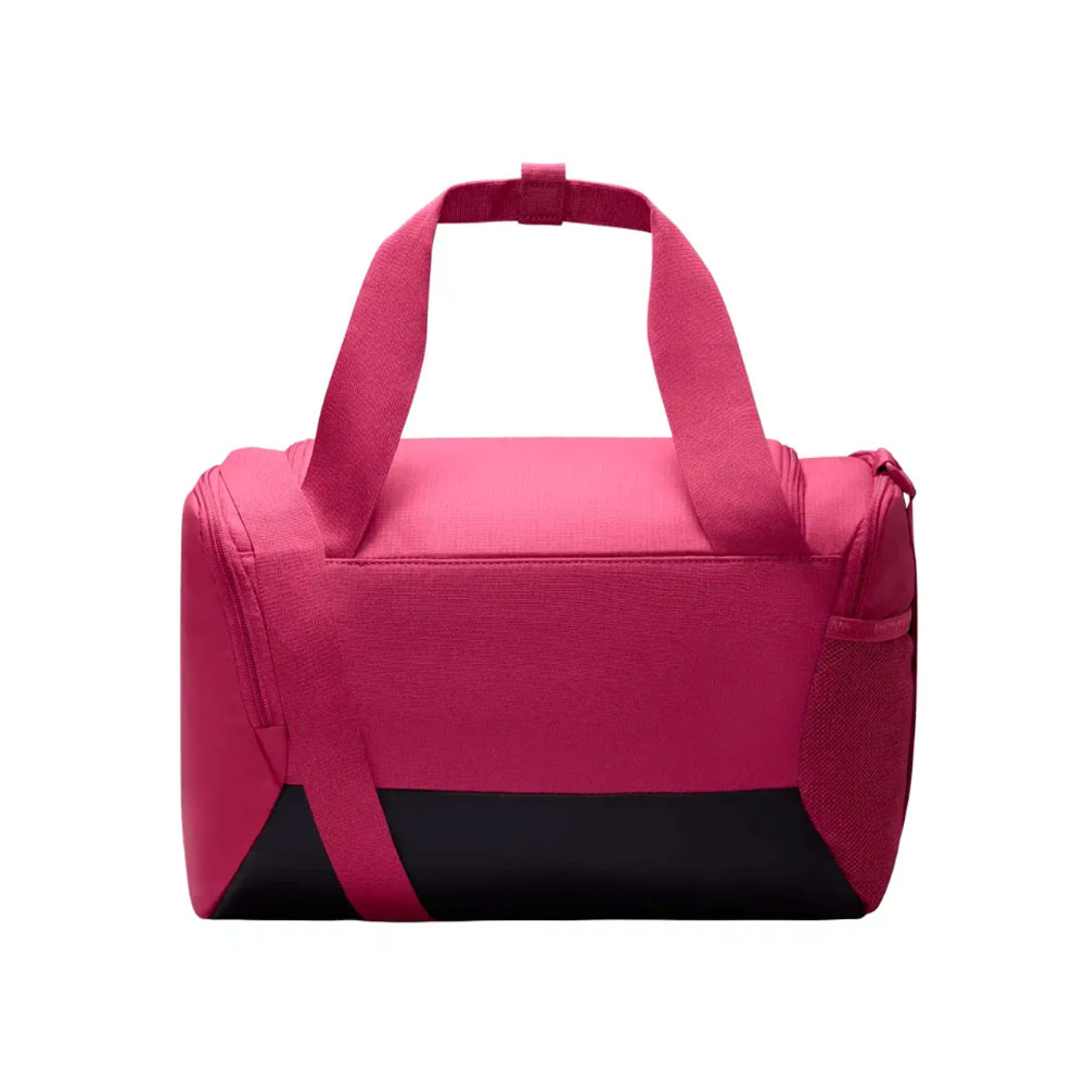 Nike Nk Brsla Xs Duff 9 5 25L image number null