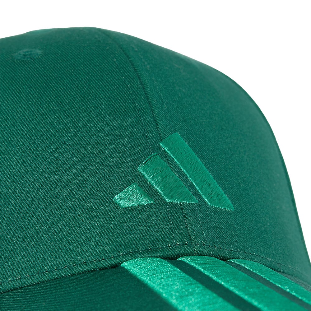 Adidas Bball 3S Cap Nl MULTICOLOR M