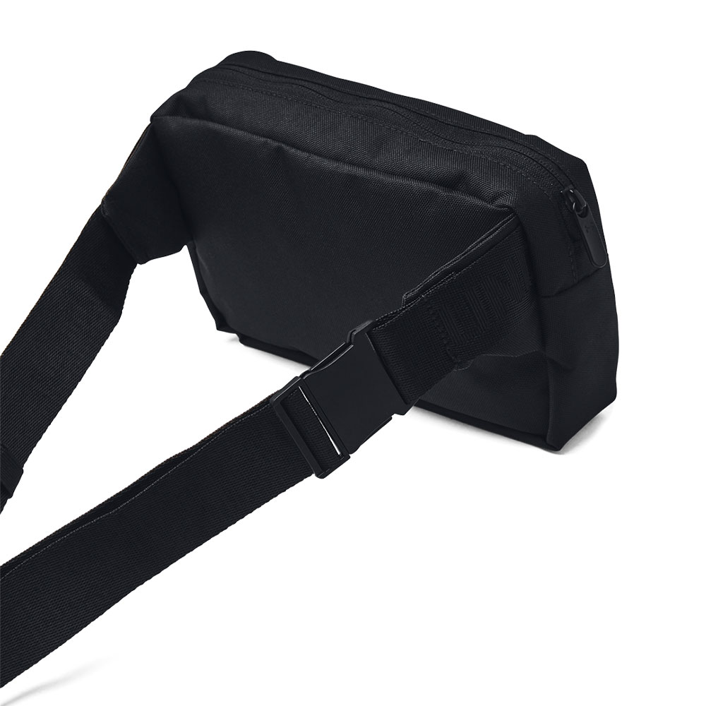 Under Armour Essential Lite Wb Xbody image number null