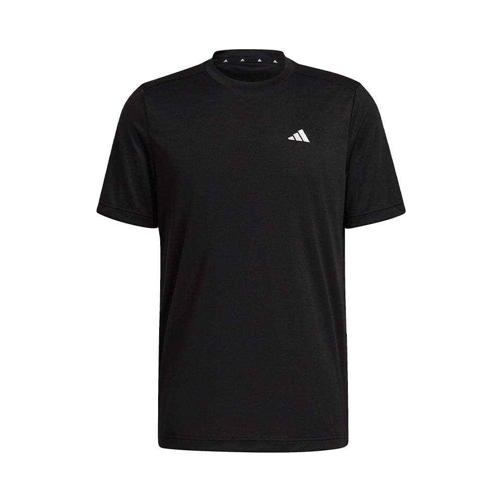 Playera AEROREADY Designed To Move Sport image number null