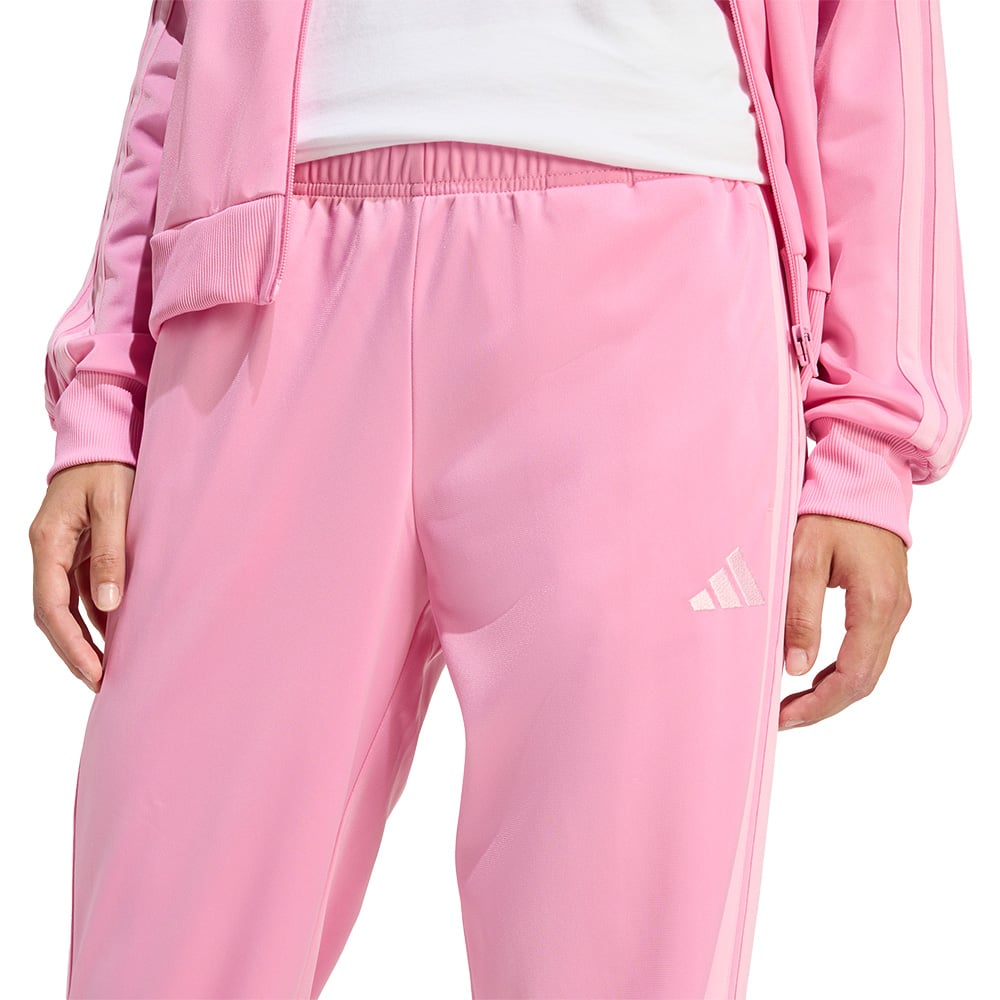 Adidas Conjunto Deportivo Dayready image number null